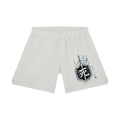 Soul Edge Performance Shorts