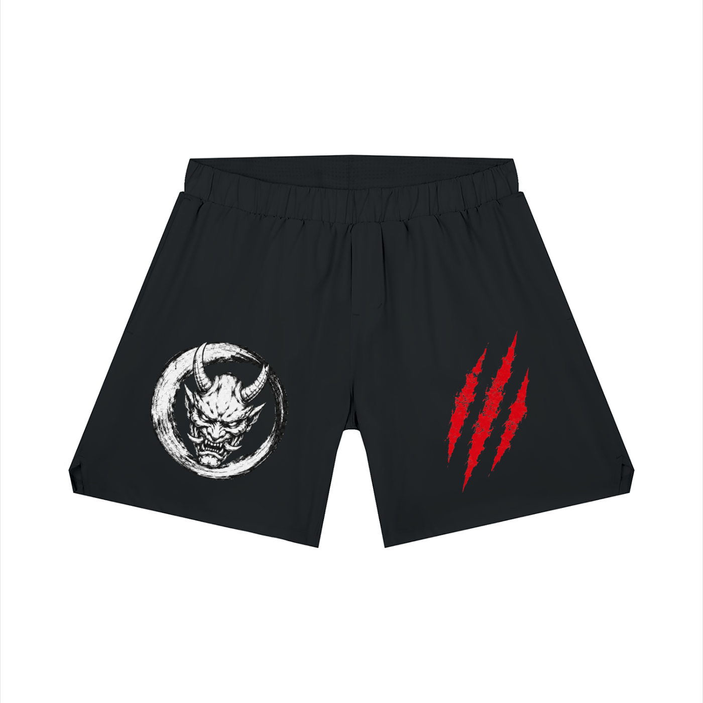 Oni Claw Performance Shorts