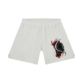 Venom Bloom Performance Shorts