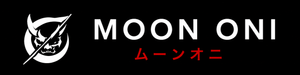 Moon Oni