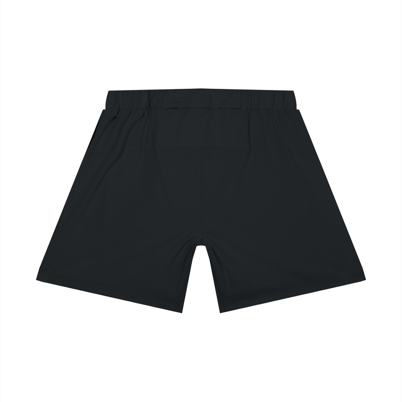 Crimson Oath Performance Shorts