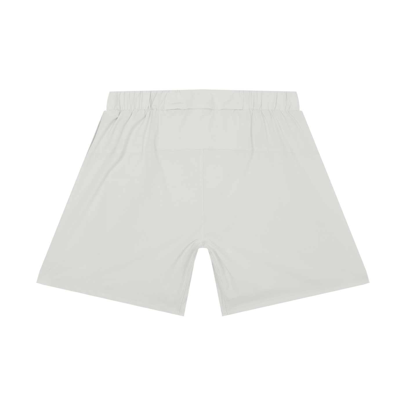 Iron Reign Performance Shorts