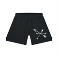 Crossroads Performance Shorts
