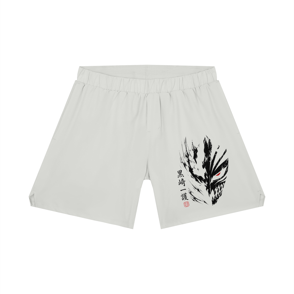 Kurosaki Phantom Performance Shorts