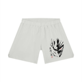 Kurosaki Phantom Performance Shorts