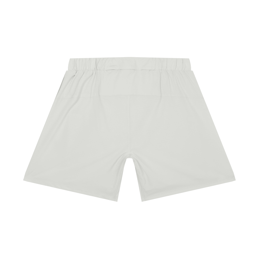 Blast Zone Performance Shorts
