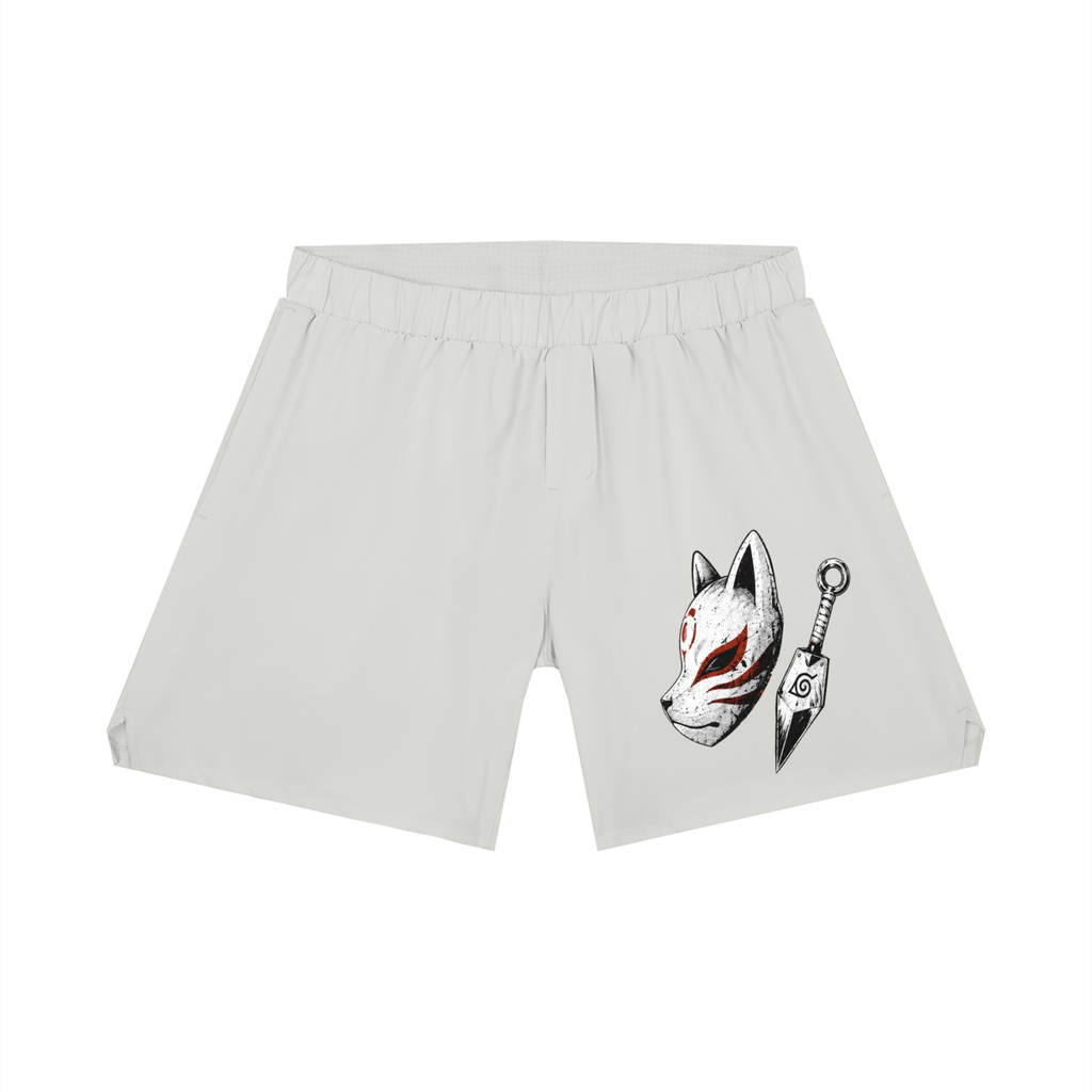 Kitsune Shadow Performance Shorts